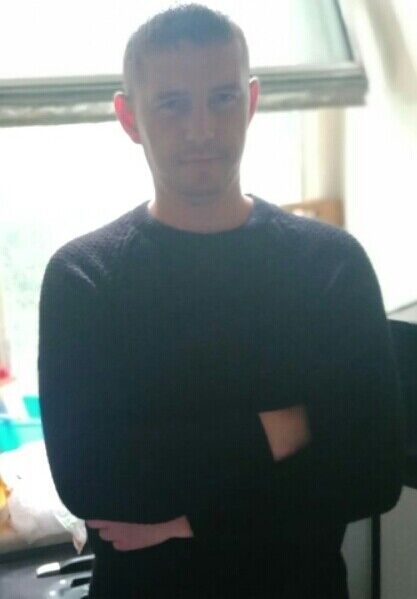 ���� 21012400 ������� ������, 37 ���, ���� ���������� � ������