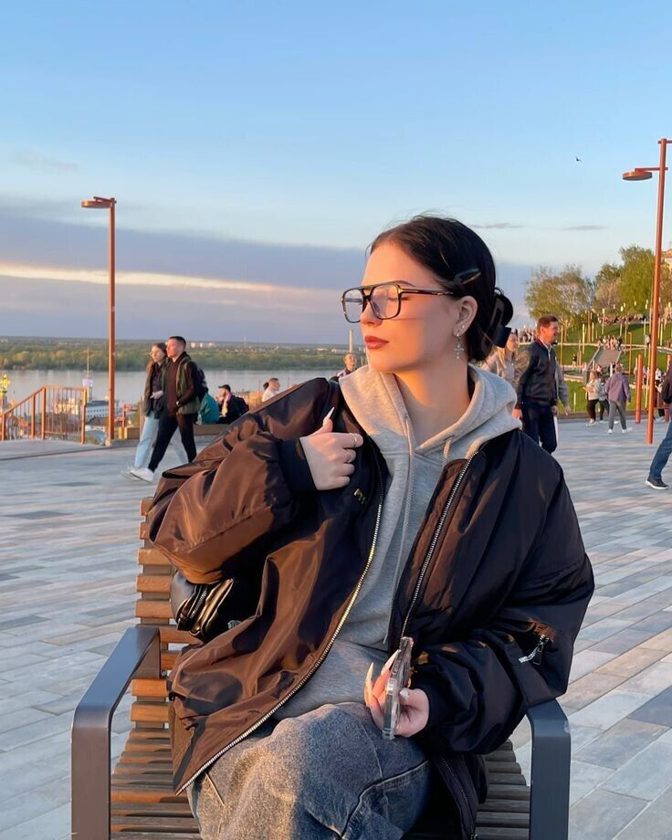 ���� 49055600 ������� ����, 22 ����, ���� ���������� � ������