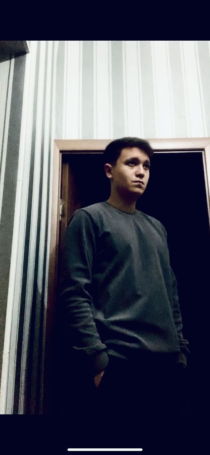 ���� 39300680 ����� �����, 22 ����, ���� ���������� � �������