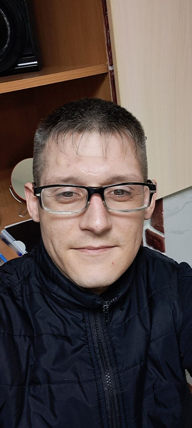  ,   Vitalk, 32 ,   c 