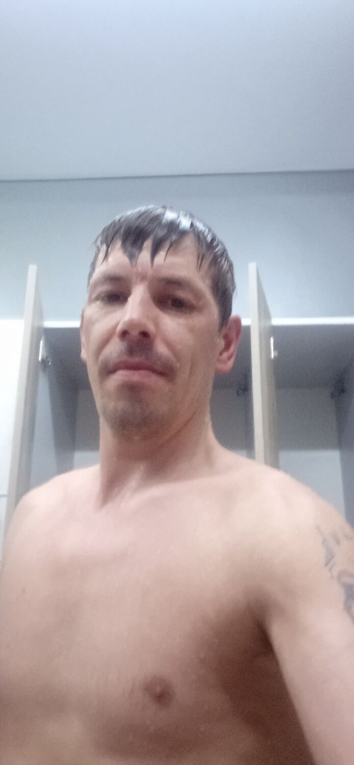  -,   , 41 ,   ,   
