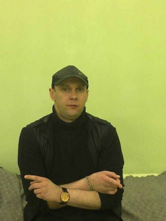 ���� 55863410 ������� ����, 43 ����, ���� ���������� � �������