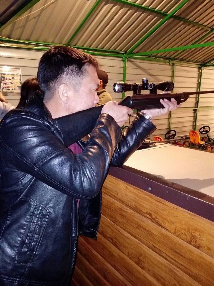 ���������� ������, ���� ������� �����, 48 ���, ������������ ��� ������, ����� � ���������, c�������� ���������