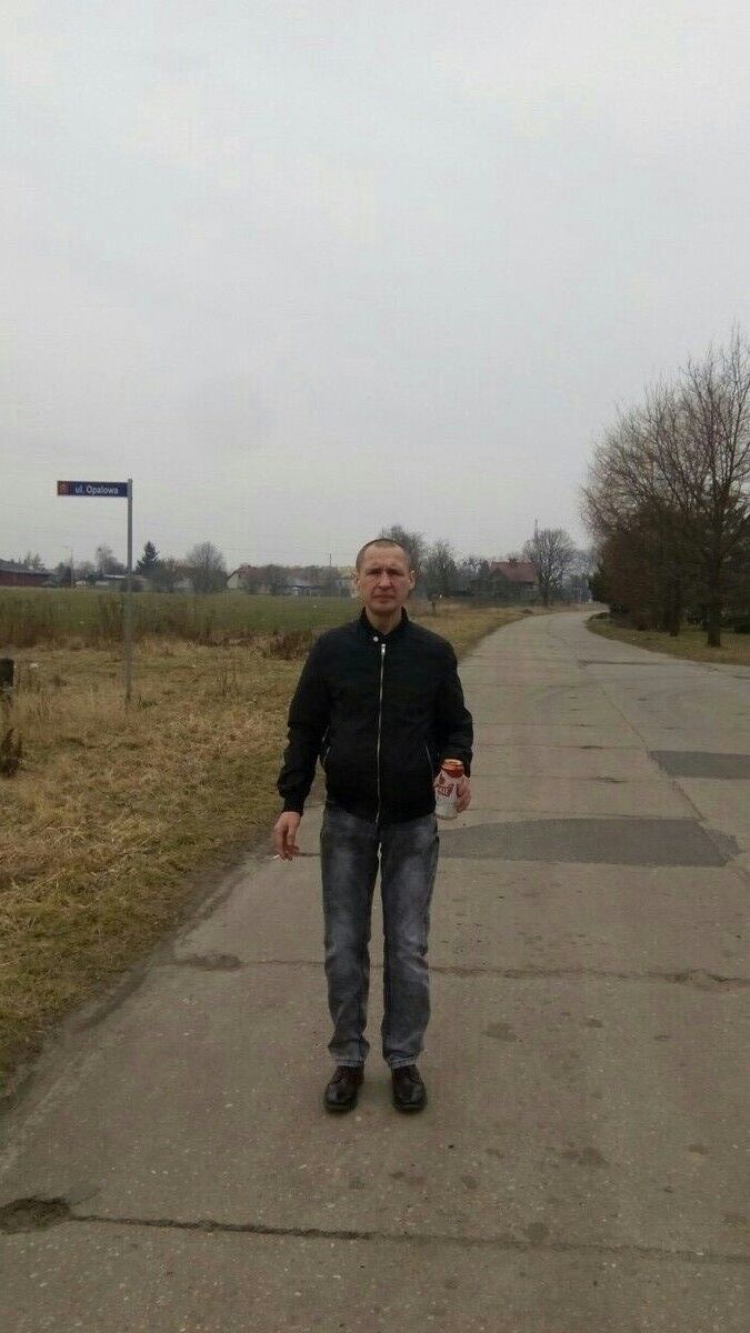  11895010  , 50 ,    Nowe Skalmierzyce