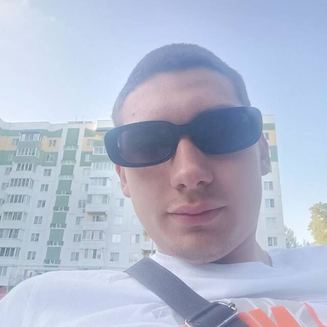  ,   , 18 ,   ,   