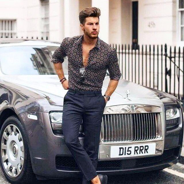 ���������� ������, ���� ����� ����, 20 ���, ������������ ��� ������, ����� � ���������