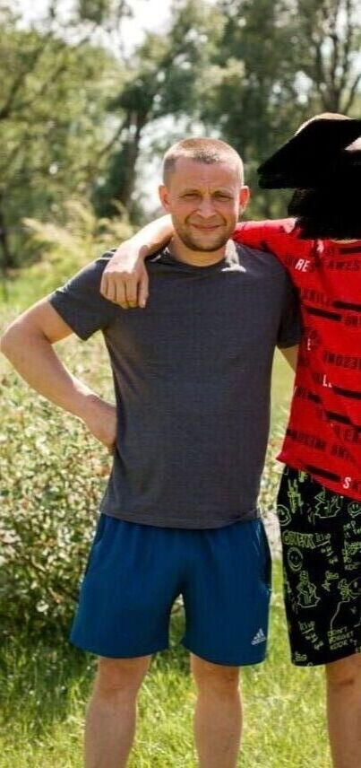 ���� 55961750 ������� �������, 43 ����, ���� ���������� � ������