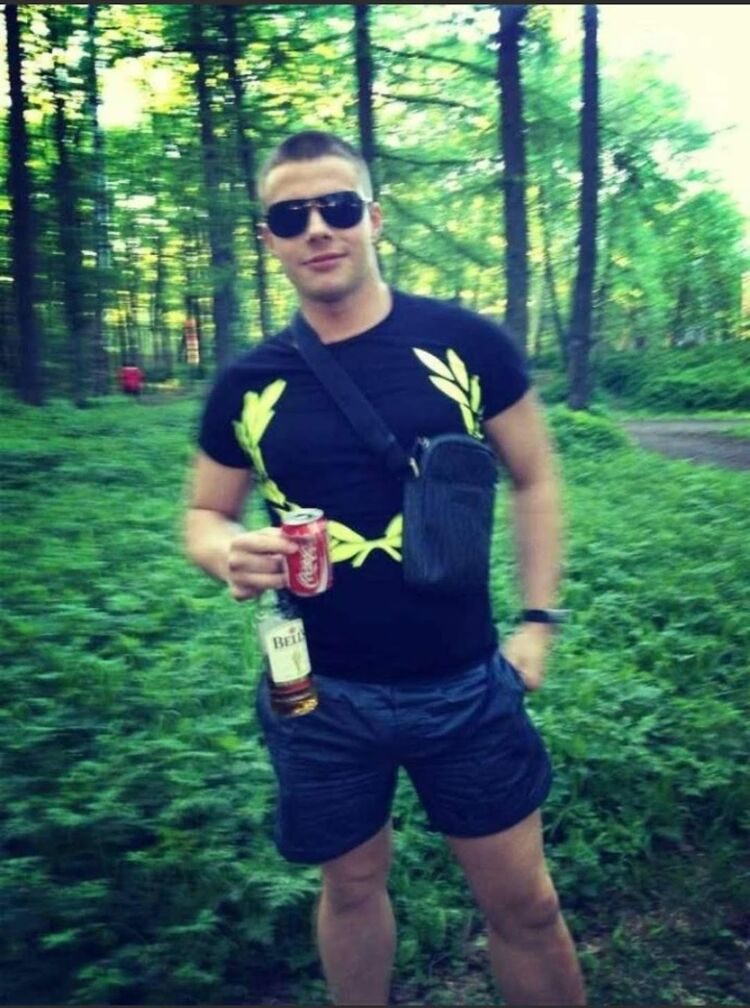 ���������� �����-���������, ���� ������� ������, 32 ����, ������������ ��� ������, ����� � ���������