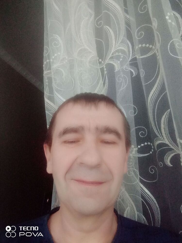 ���� 55095640 ������� ��������, 45 ���, ���� ���������� � �����