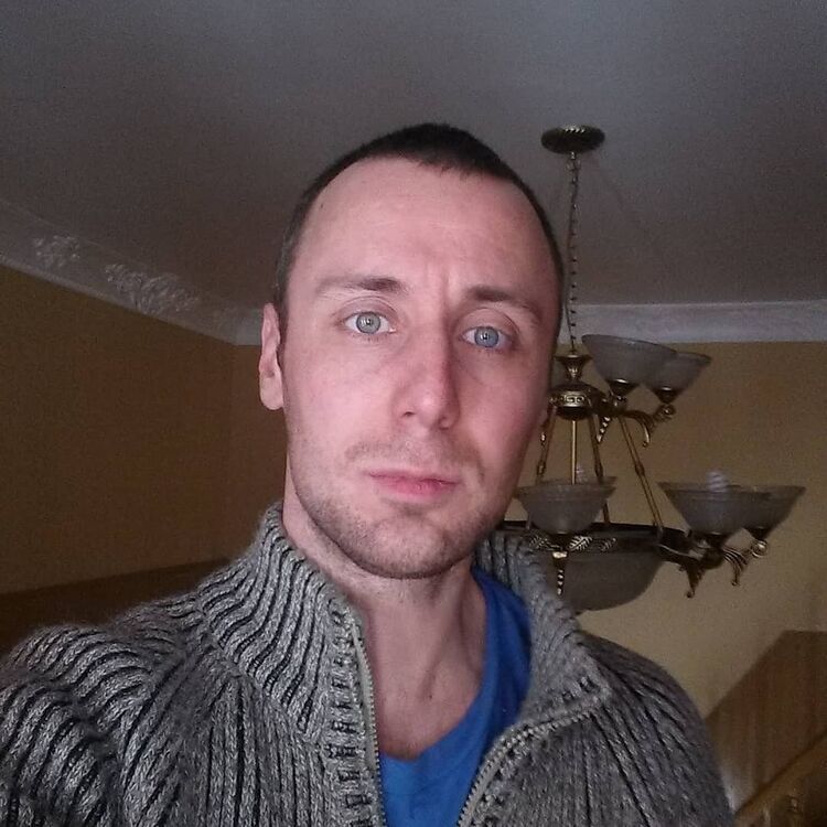  ,   Dima, 37 ,   ,   , c 