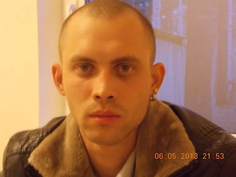  ,   , 36 ,     , c 