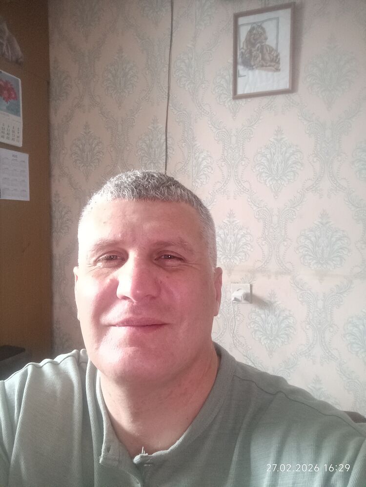 ���� 55976210 ������� ����, 44 ����, ���� ���������� � ���������