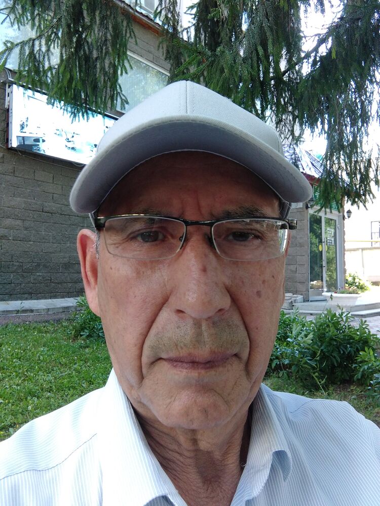 ���������� ���, ���� ������� ������, 74 ����, ������������ ��� ������