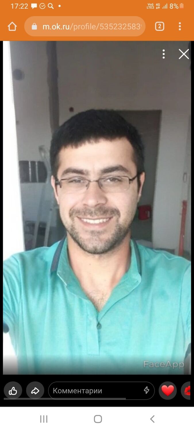  28605590  , 37 ,    