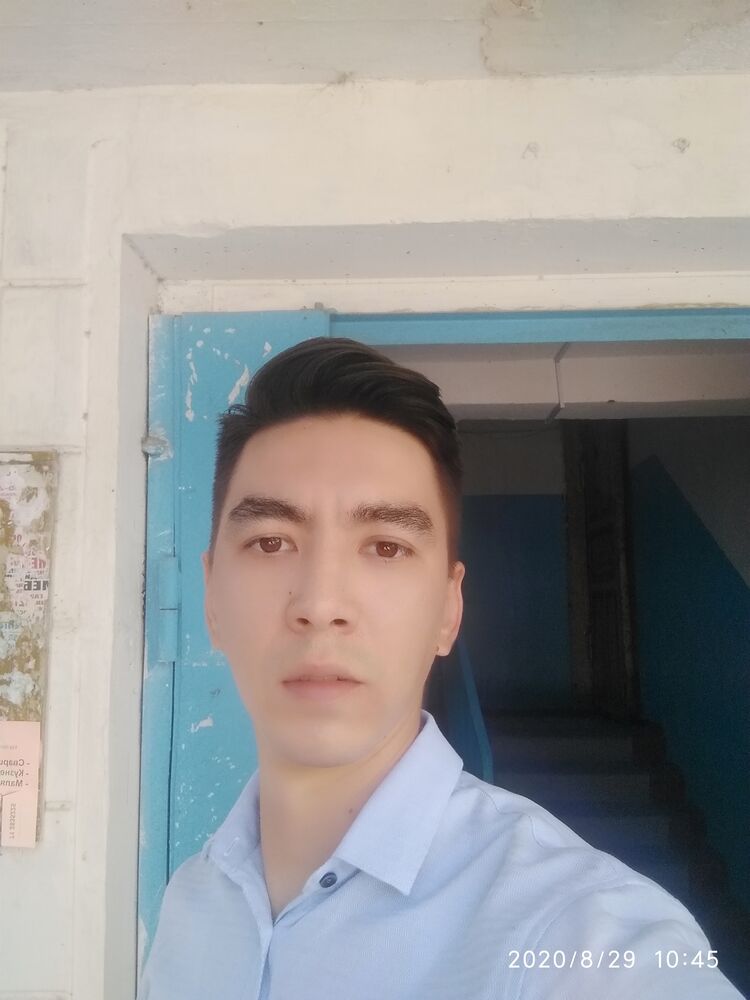 ���������� �������, ���� ������� ������, 38 ���, ������������ ��� ������, ����� � ���������