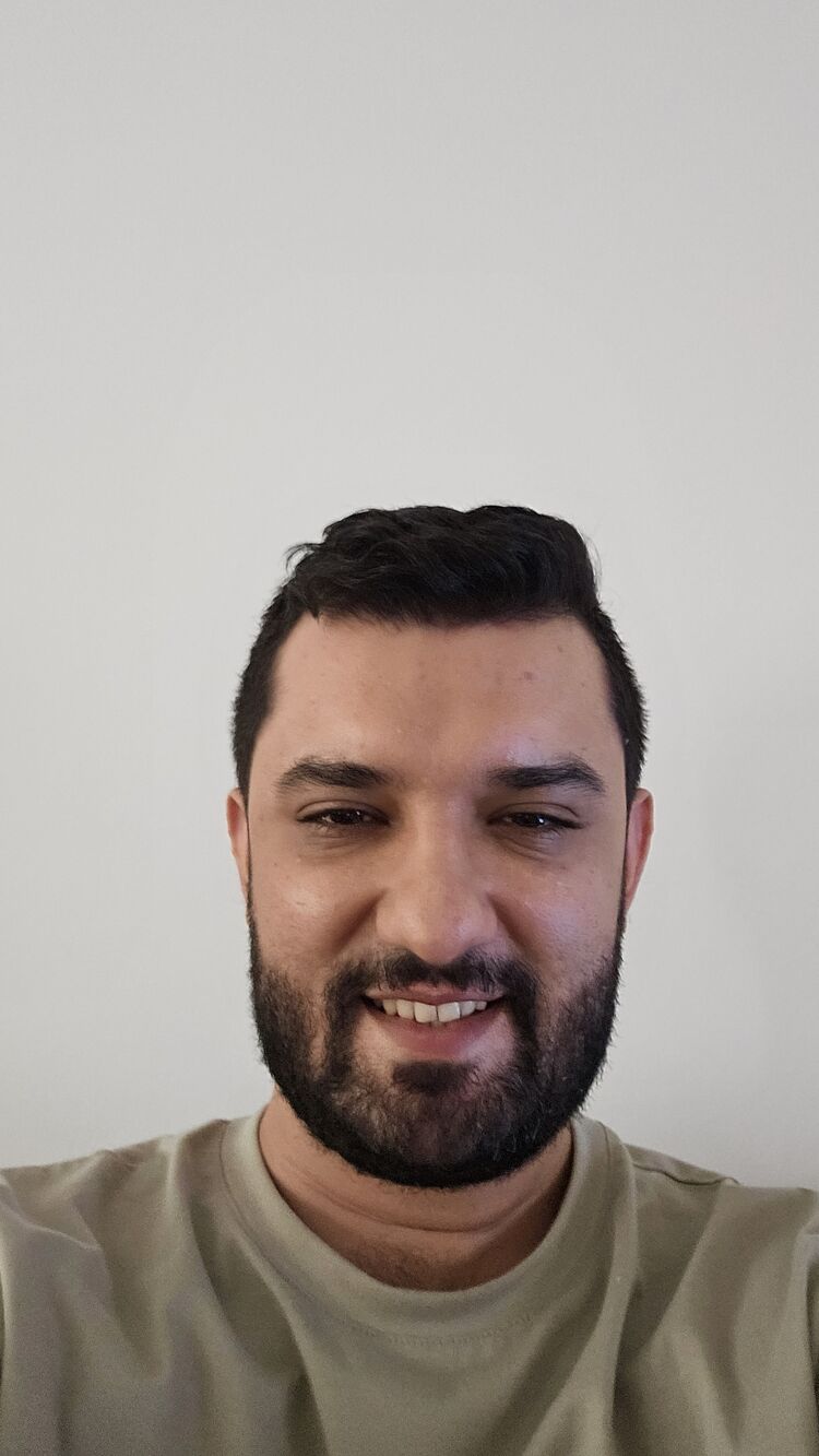 ���� 53068900 ������� Soroush, 33 ����, ���� ���������� � �������