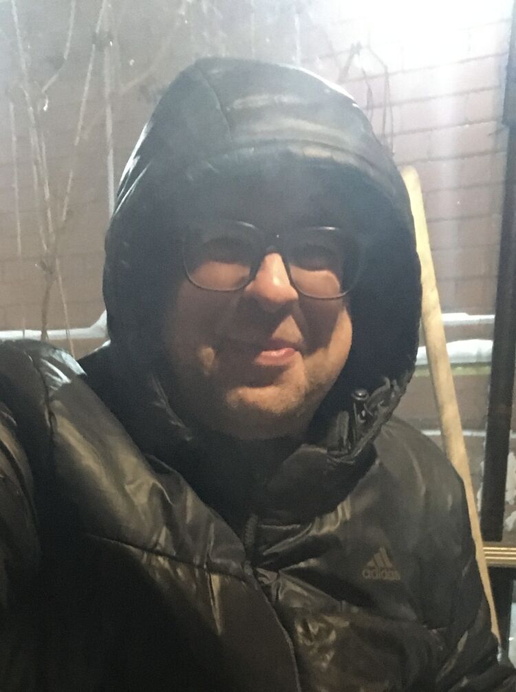  ,   , 48 ,   ,   