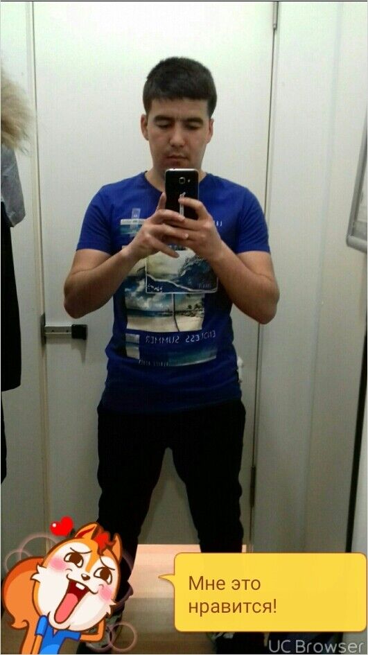  11950750  Mirzohid, 30 ,    