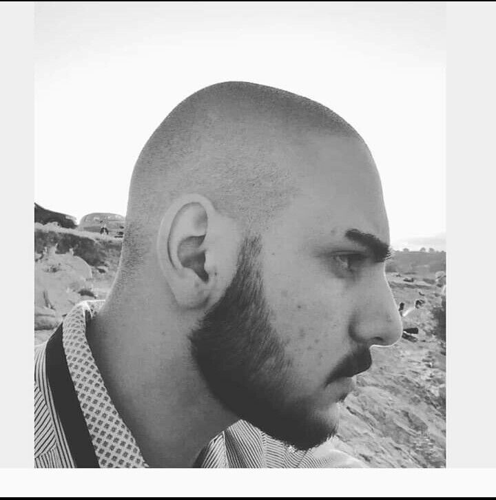 ���� 19574700 ����� Kaxa, 25 ���, ���� ���������� � �������