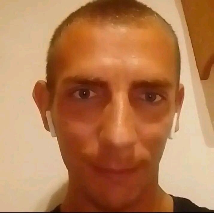 ,   , 31 ,   ,   , c , 