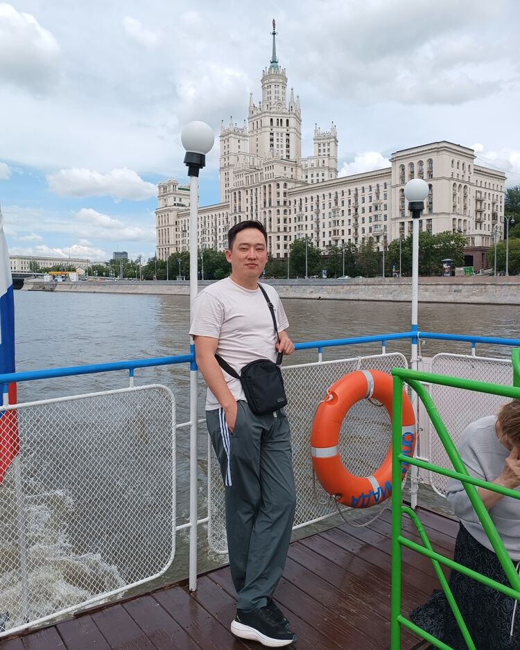 ���������� ������, ���� ������� ������, 28 ���, ������������ ��� ������, ����� � ���������