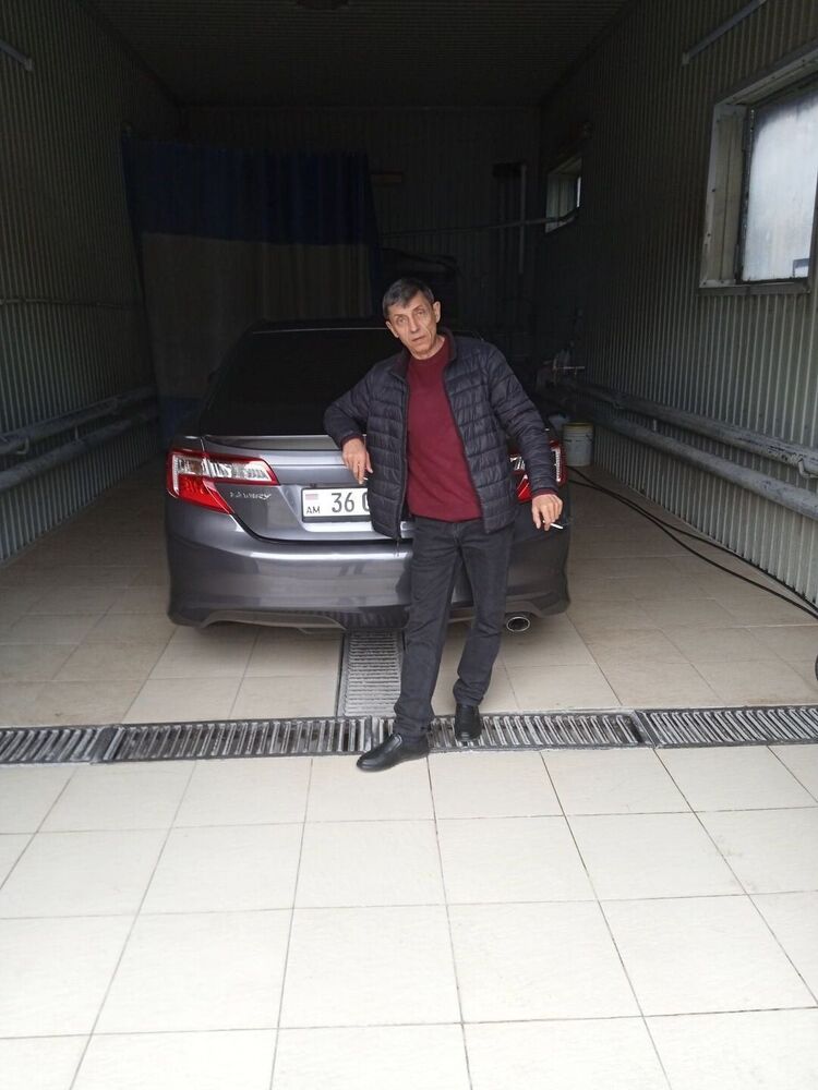 ���� 25940390 ������� ������, 48 ���, ���� ���������� � �������������