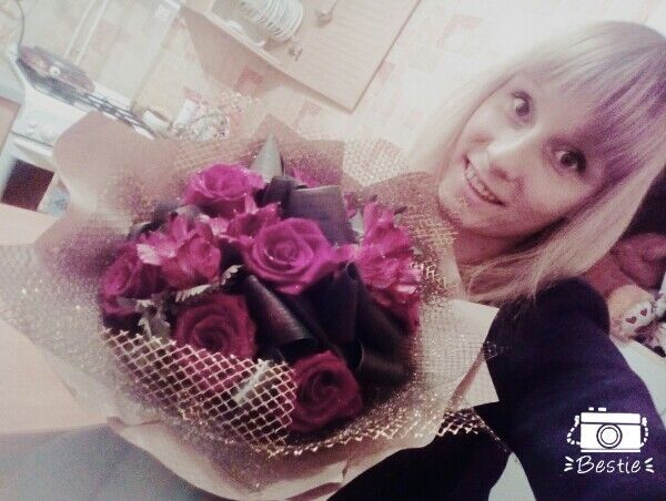 ���������� ������, ���� ������� �����, 31 ���, ������������ 