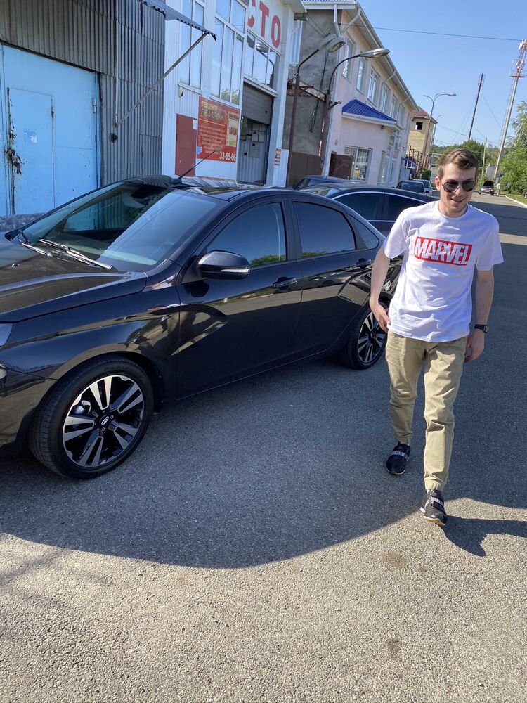 ���������� ����������, ���� ������� Sensor, 33 ����, ������������ ��� ���������