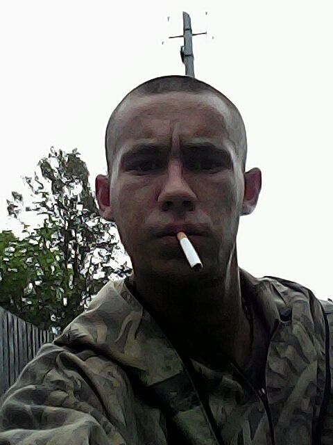 ���������� �����������, ���� ������� �������, 30 ���, ������������ ��� ������, ����� � ���������, c�������� ���������, ���������