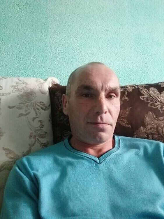 ���������� ���������, ���� ������� �����, 46 ���, ������������ ��� ������, ����� � ���������