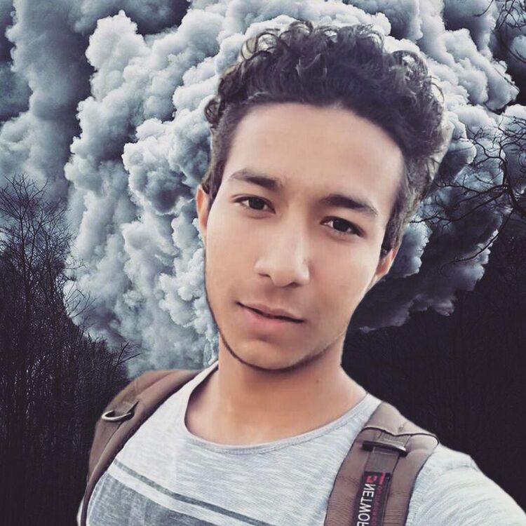  20578820  , 33 ,    