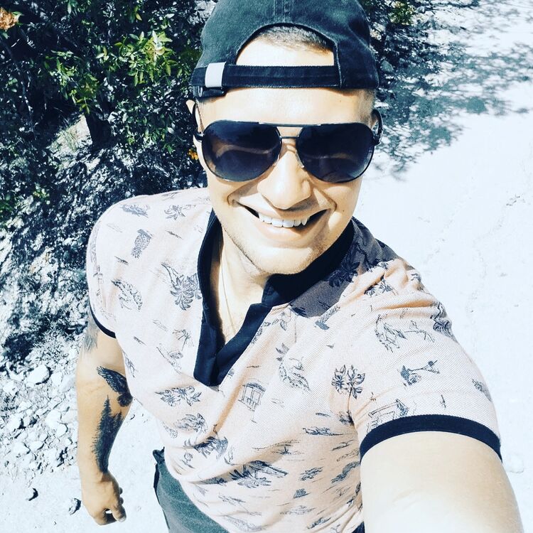  ,   , 29 ,   
