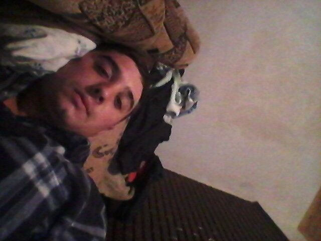 ���� 8155340 ������� Andrei, 35 ���, ���� ���������� � ��������