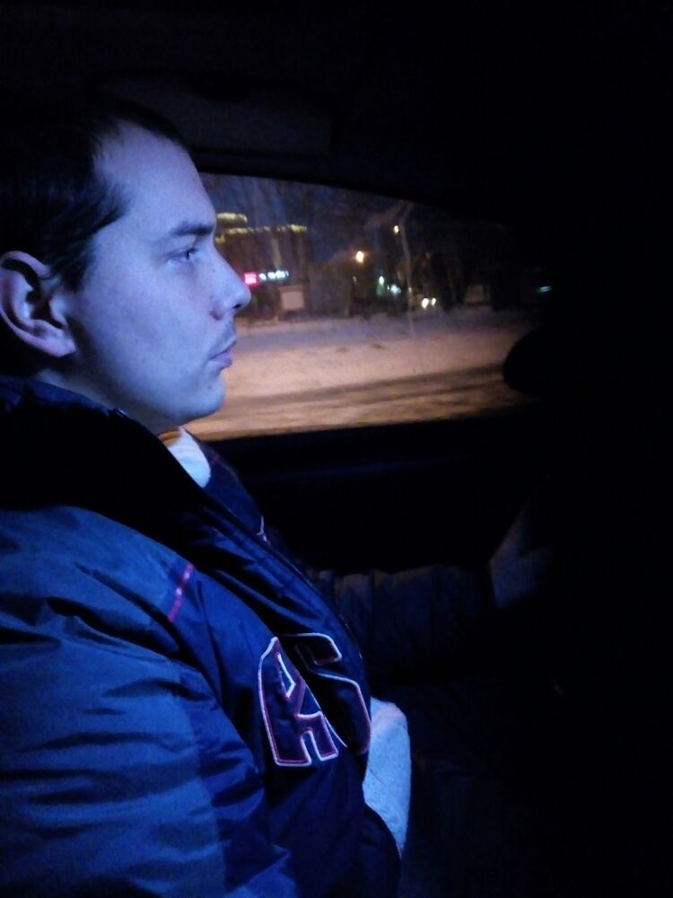 ���� 24618210 ������� Degalu, 39 ���, ���� ���������� � ������