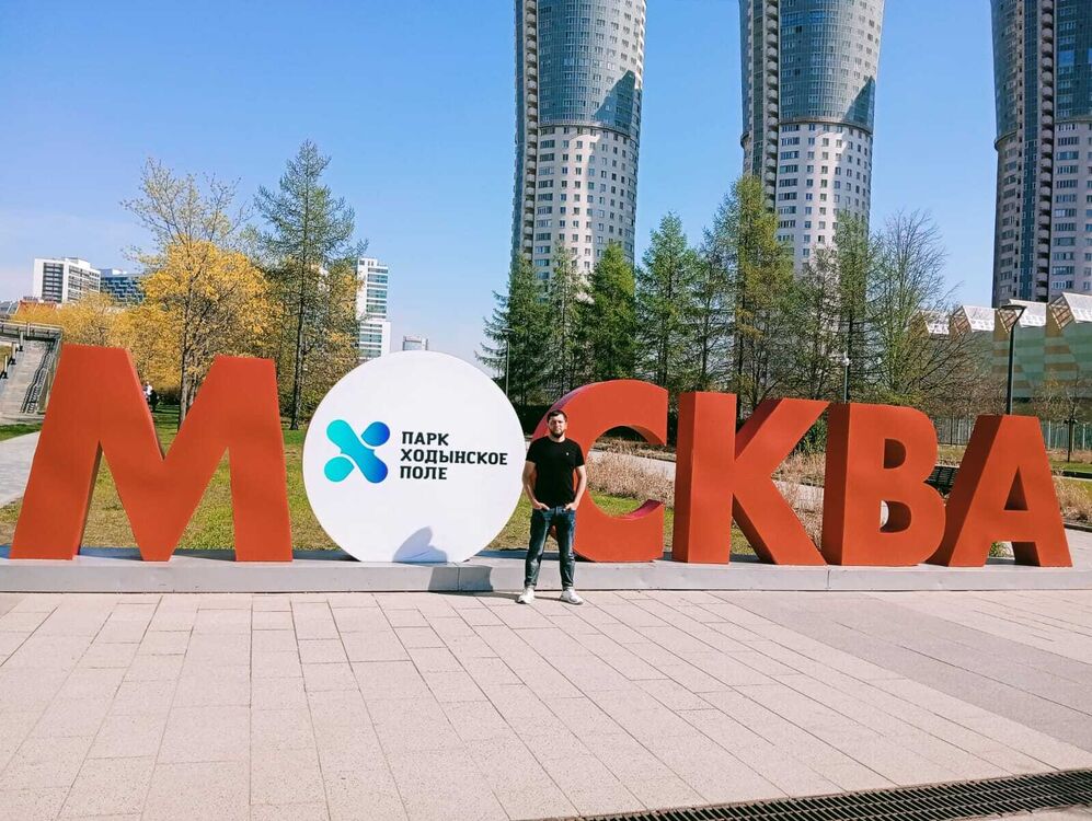 ���� 51529830 ����� Ibrahim, 25 ���, ���� ���������� � ������