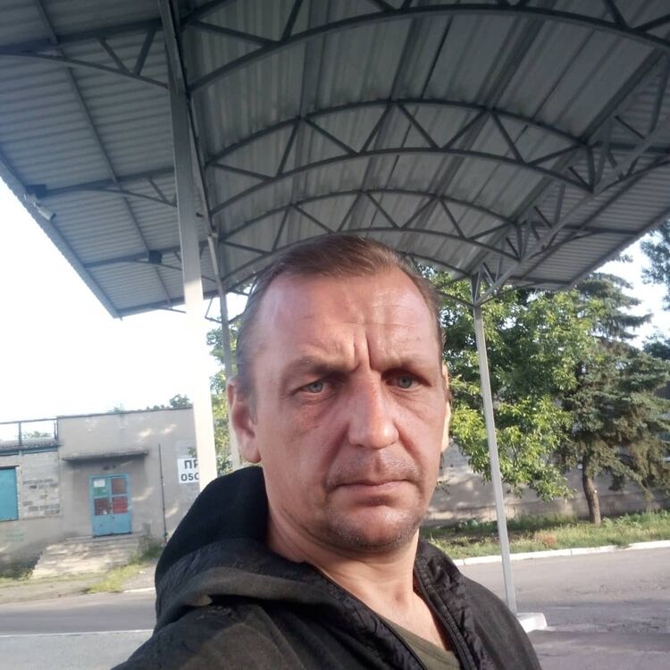 ���� 24157720 ������� �������, 46 ���, ���� ���������� � ������