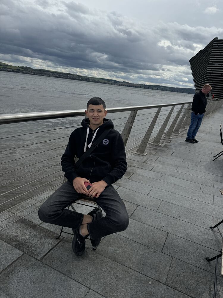 ���� 55439060 ����� ����, 24 ����, ���� ���������� � �������-�����