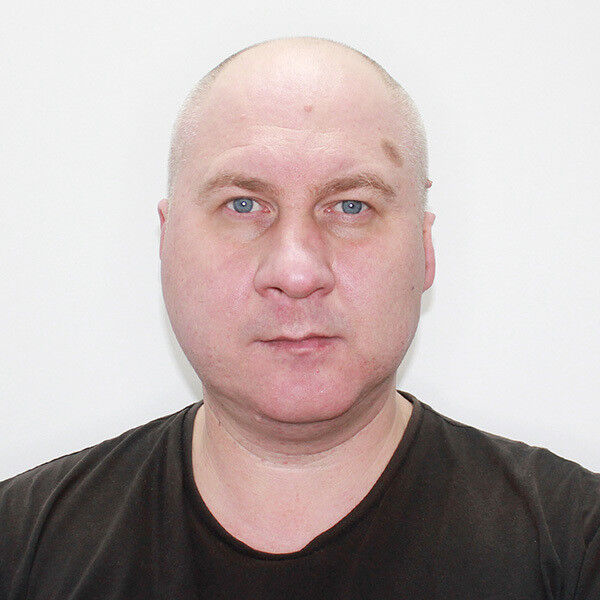 ���� 18425230 ������� ��������, 51 ���, ���� ���������� � �����������