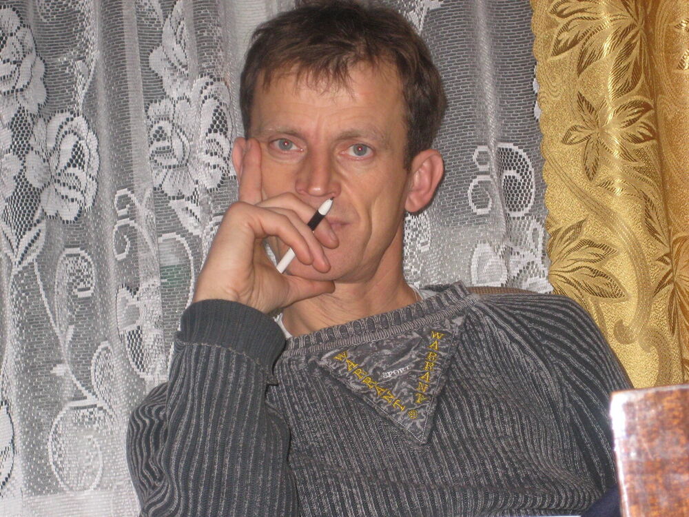  ,   , 58 ,     , c 