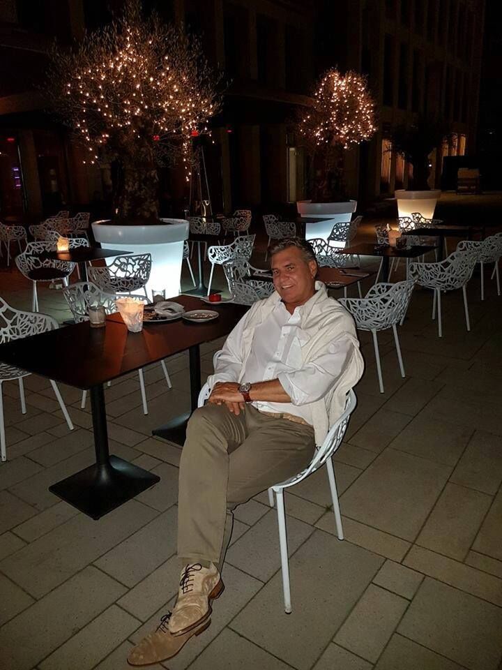  48294120  Hamilton, 58 ,    Frankfurt Am Main