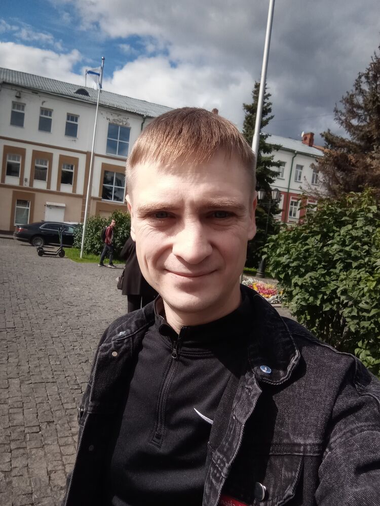 ���� 37189240 ������� ��������, 36 ���, ���� ���������� � ������