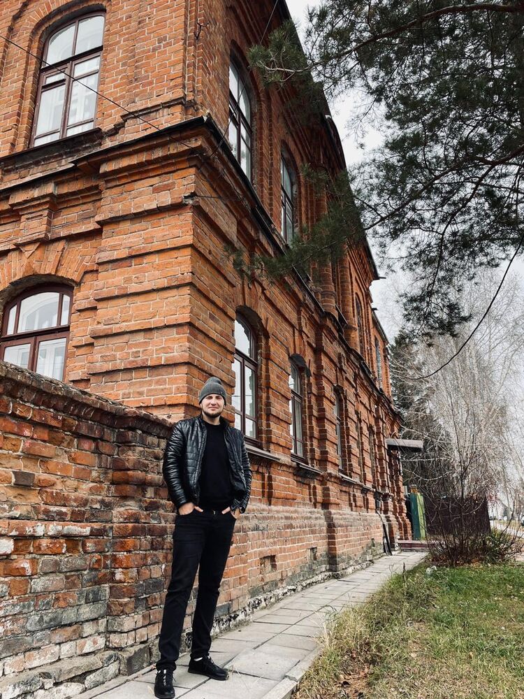 ���� 47023060 ������� �������, 36 ���, ���� ���������� � ������������