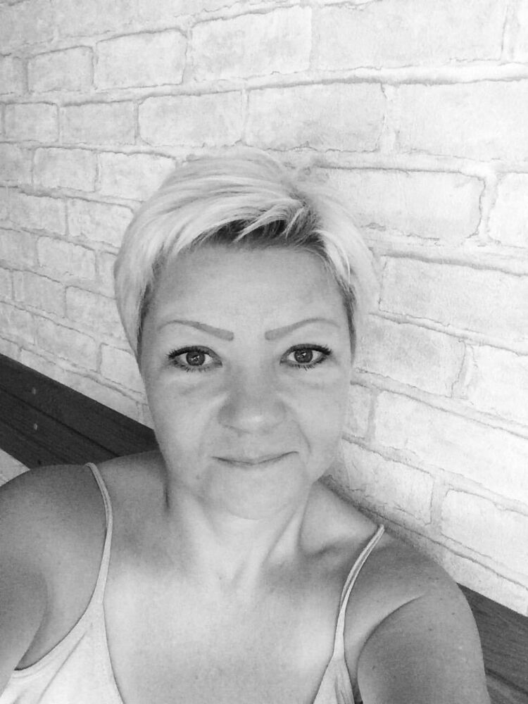 ���� 25037490 ������� �����, 50 ���, ���� ���������� � ������