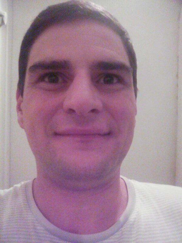 ���������� �����, ���� ������� Xex, 42 ����, ������������ ��� ������, ����� � ���������, c�������� ���������