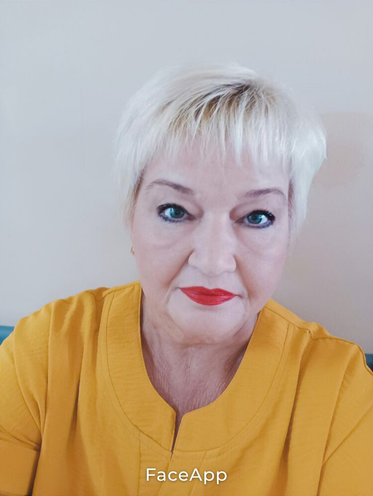  ,   , 64 ,   ,   
