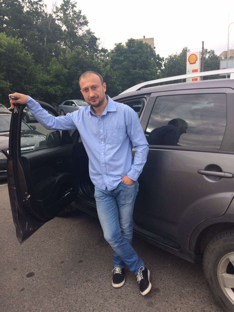  -,   , 41 ,   ,   