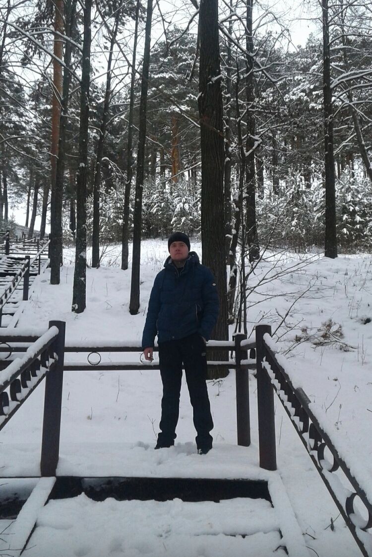 ���� 38662280 ������� �����, 35 ���, ���� ���������� � �������������