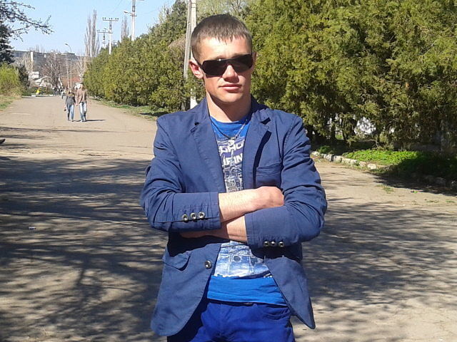  ,   ViKtOrIo, 33 ,   ,   , c 