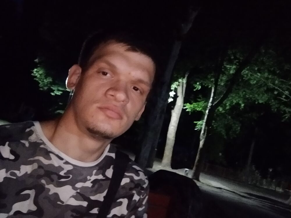 ���� 28198360 ����� ����, 24 ����, ���� ���������� � �����������