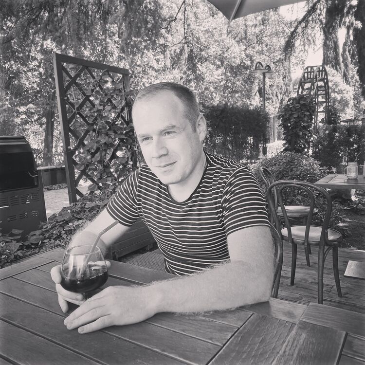 ���� 25549420 ������� Vakho, 38 ���, ���� ���������� � �������